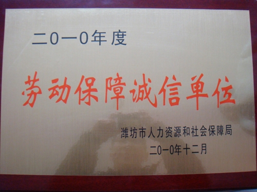 c(din)鿴Ԕ(x)Ϣ(bio)}ڄ(dng)\(chng)ņλ xΔ(sh)5717