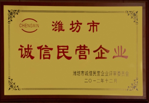 c(din)鿴Ԕ(x)Ϣ(bio)}\(chng)I(yng)I(y) xΔ(sh)5857