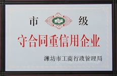 c(din)鿴Ԕ(x)Ϣ(bio)}I(y) xΔ(sh)5914