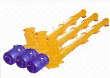 c鿴Ԕ(x)Ϣ(bio)}LSYݔ͙C(j) xΔ(sh)3142